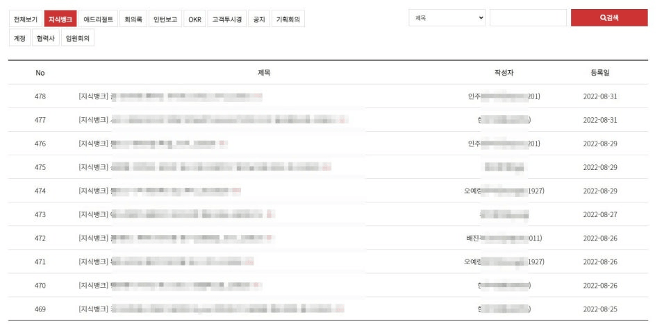 의료광고법위반없는마케팅