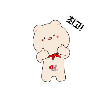 e4102f4f820dc.png