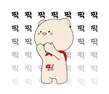 616c1e18561b5.png