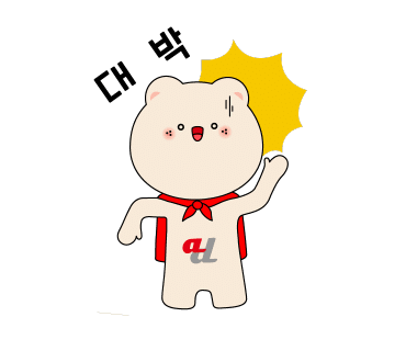 b79f94b133d80.png
