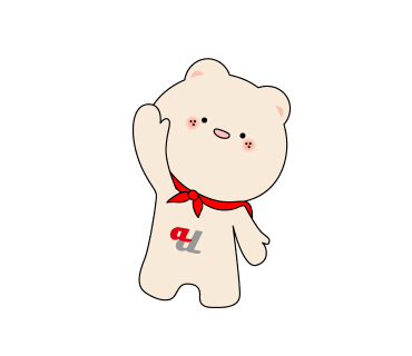 bc203b7bc1430.png