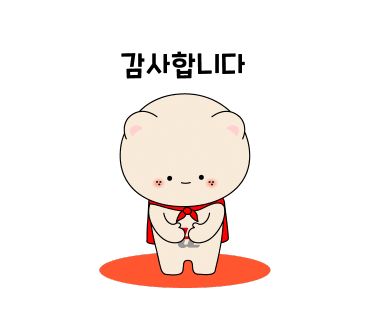 95cf807279776.png