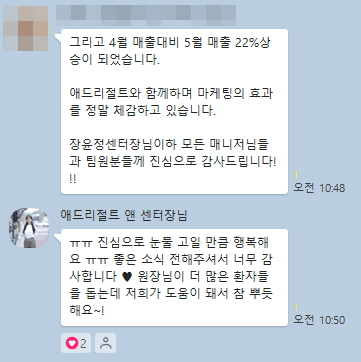 병원바이럴마케팅