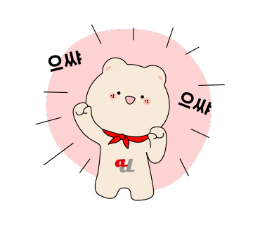 3a963c0a6f2ad.png