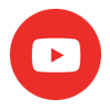애드리절트TV 유튜브